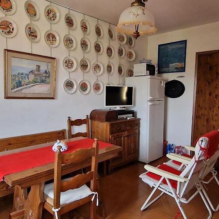 Poggi House Apartment Imperia Bagian luar foto